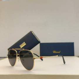 Picture of Chopard Sunglasses _SKUfw60574710fw